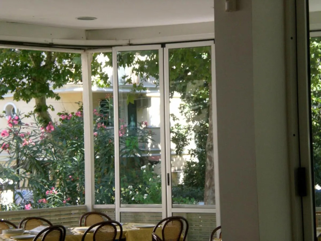 Hotel photo 38