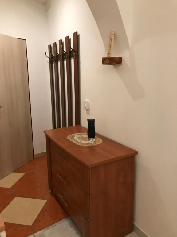 Hotel photo 34
