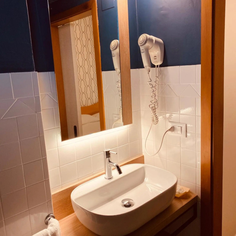 Hotel photo 30
