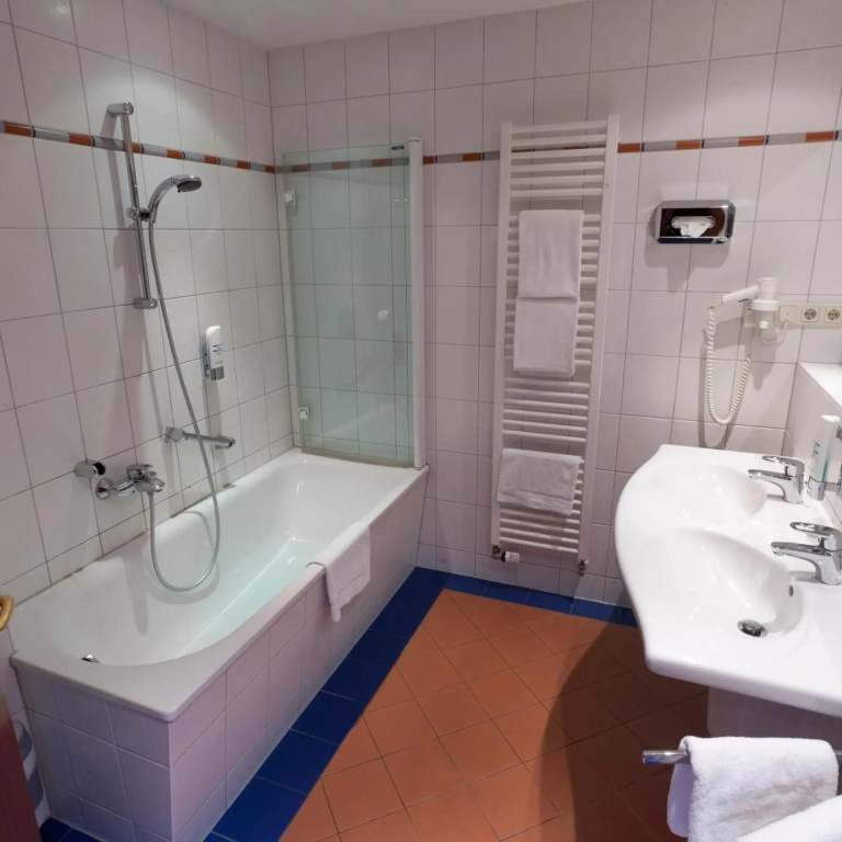 Hotel photo 43