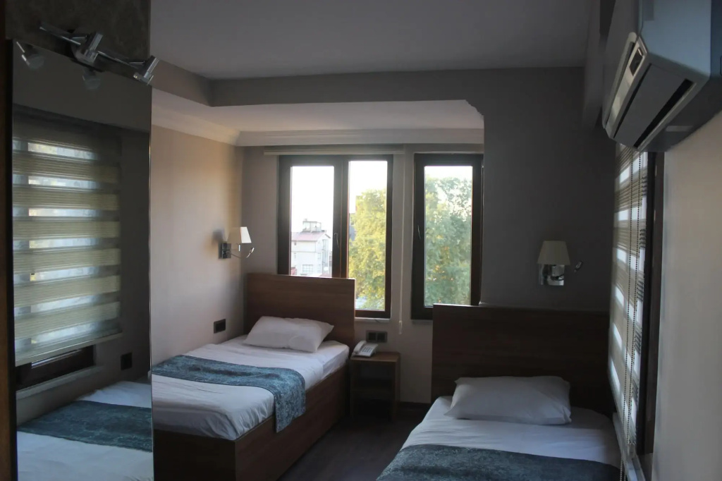 Hotel photo 3