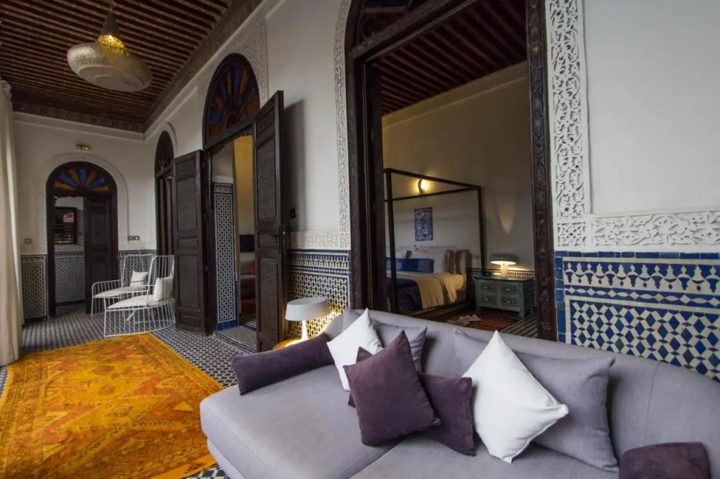 Hotel photo 38
