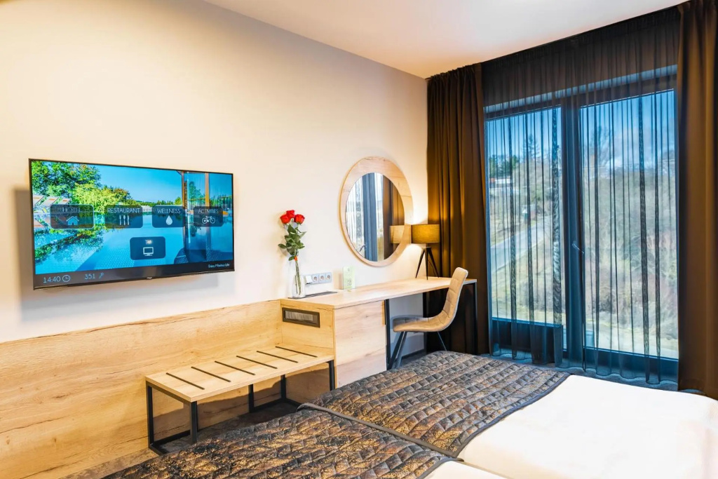 Hotel photo 31