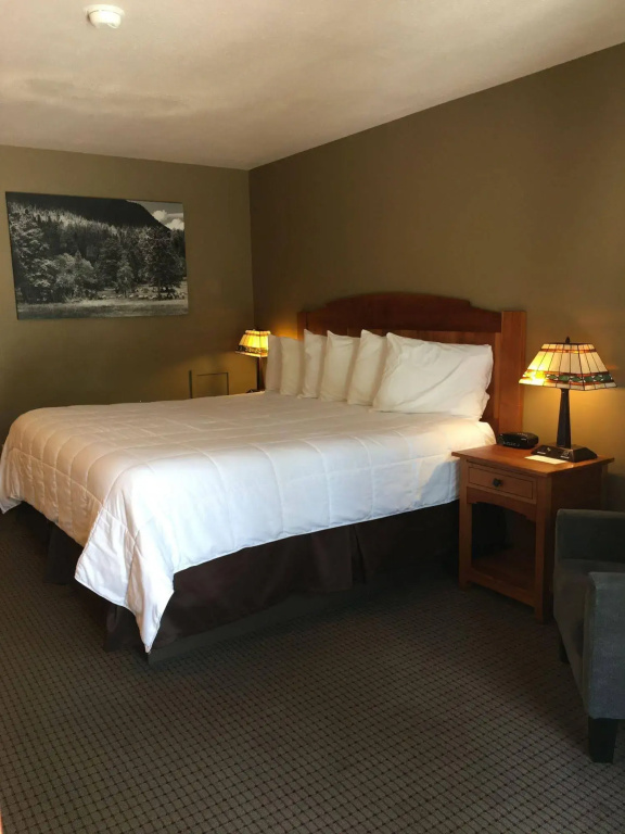 Hotel photo 50