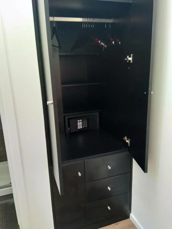 MyCasa - 5