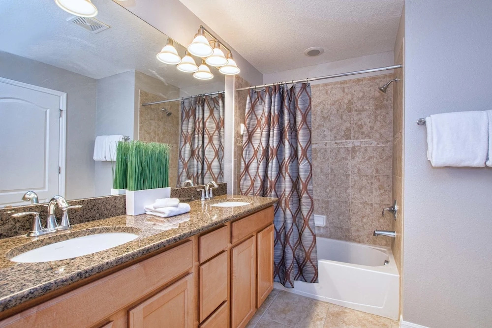 Hotel photo 29