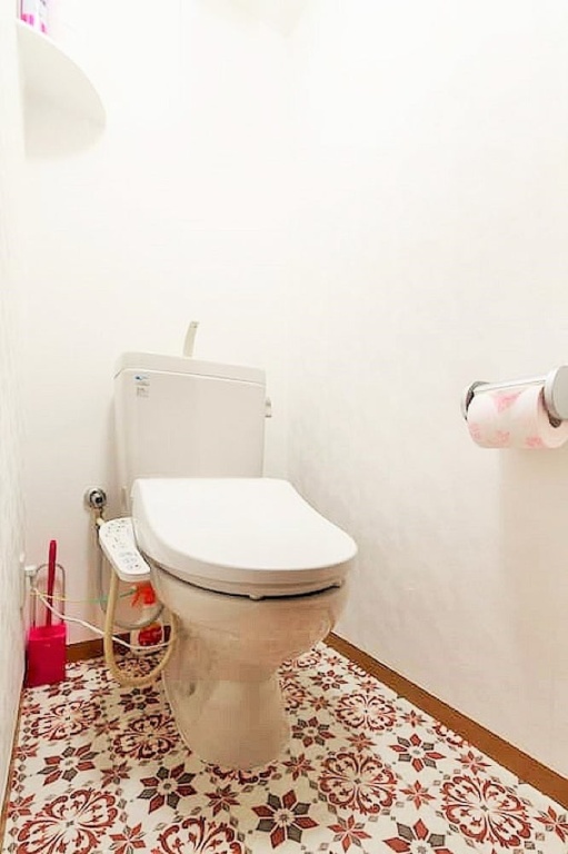 Osaka Umeda Cozy Cute Apartment 사진 13