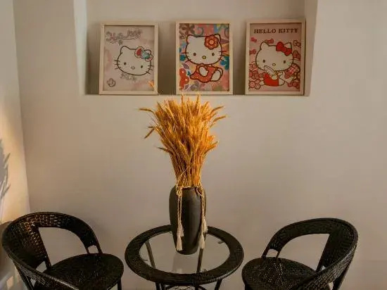 image url