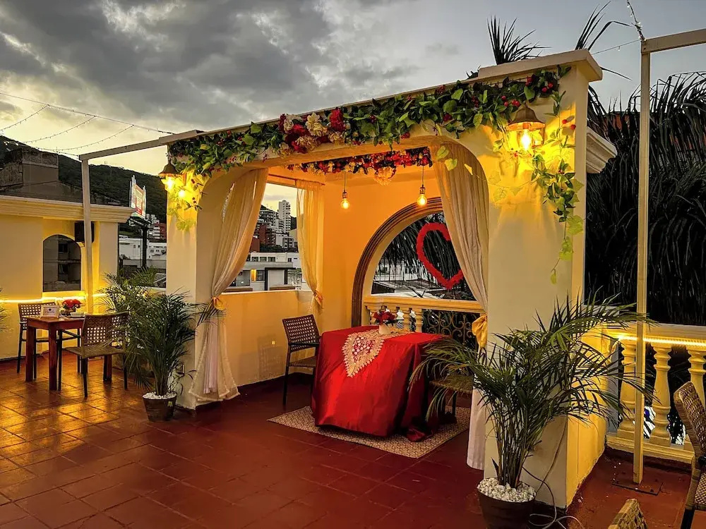 Hotel photo 19