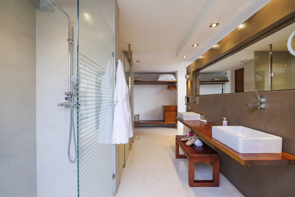 Can Lluc Boutique Country Hotel & Villas, a member of Beyond Green - Général