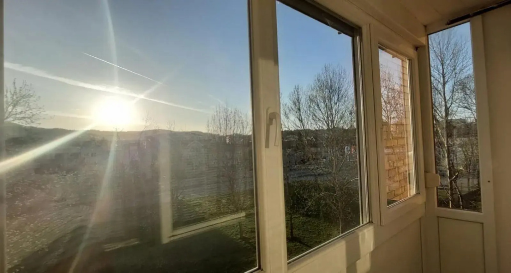 Apartman Centar Banja Luka