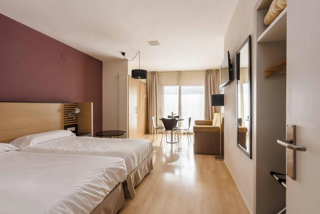 Hotel photo 31