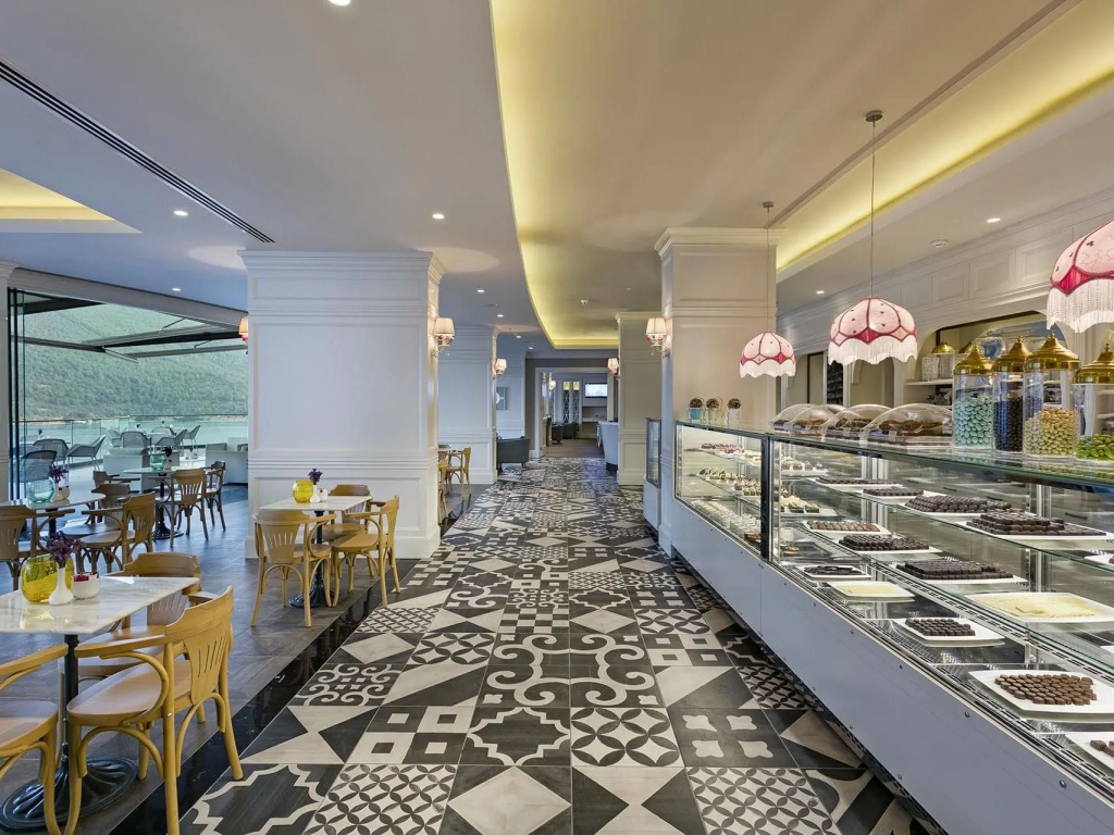 Hotel photo 40