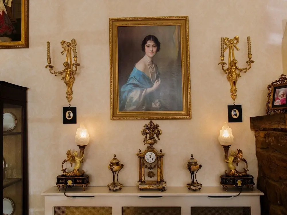 Hotel photo 33
