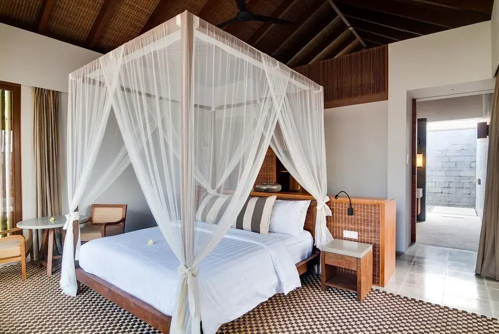 Ambalama Villa - фото 3