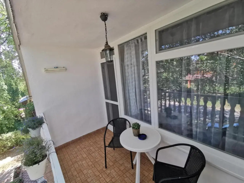 Edina-ház - фото 6