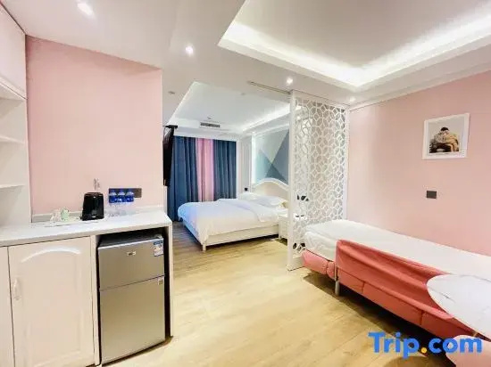 Madrigal hotel 46