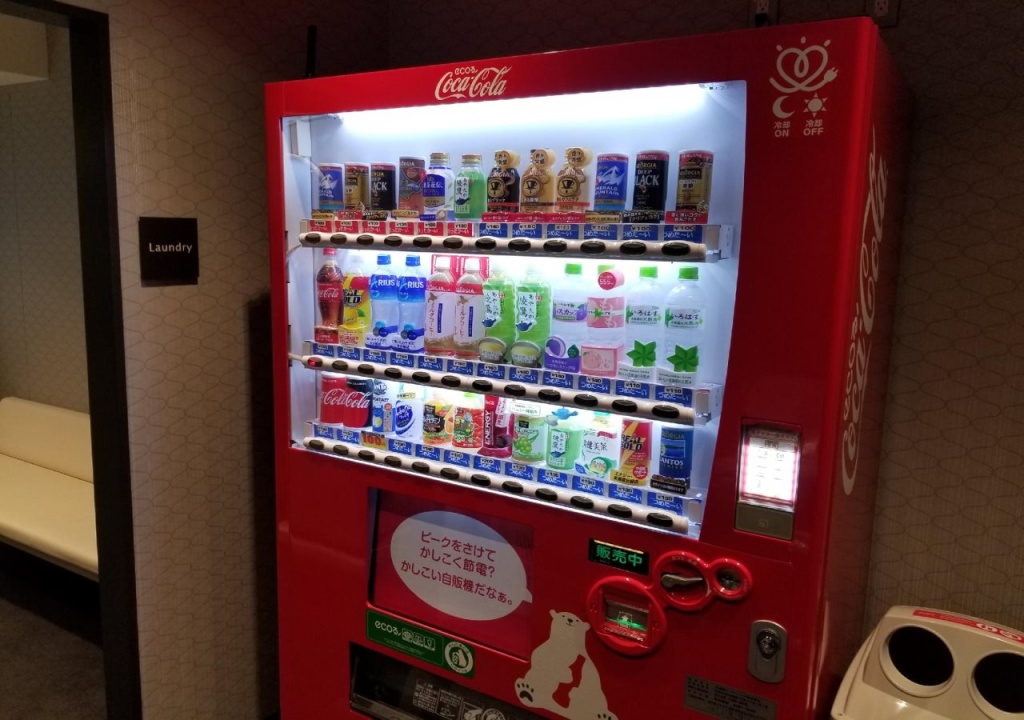 the b sapporo susukino 사진 14