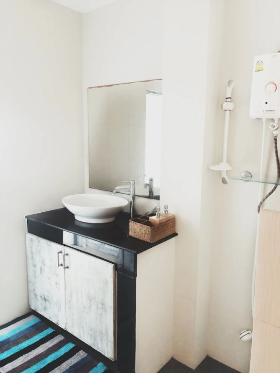 Hotel photo 34
