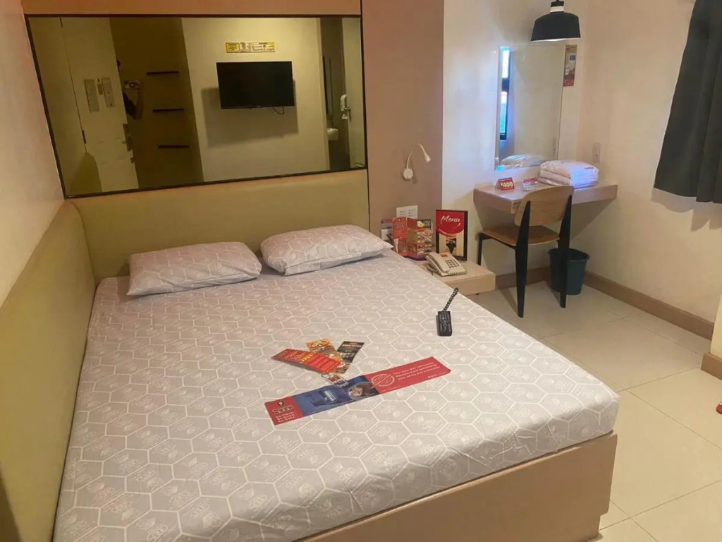 Hotel photo 30