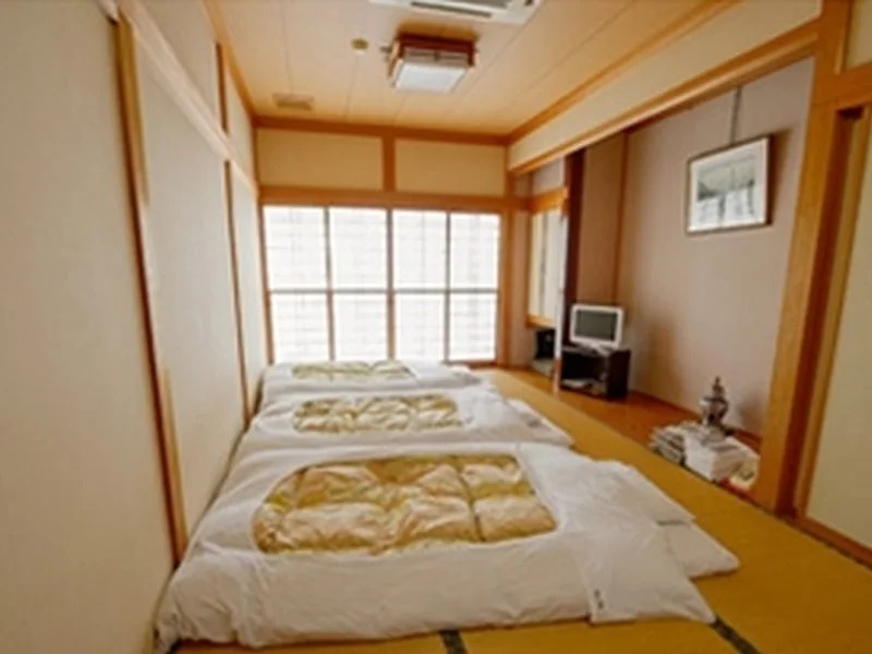 image url
