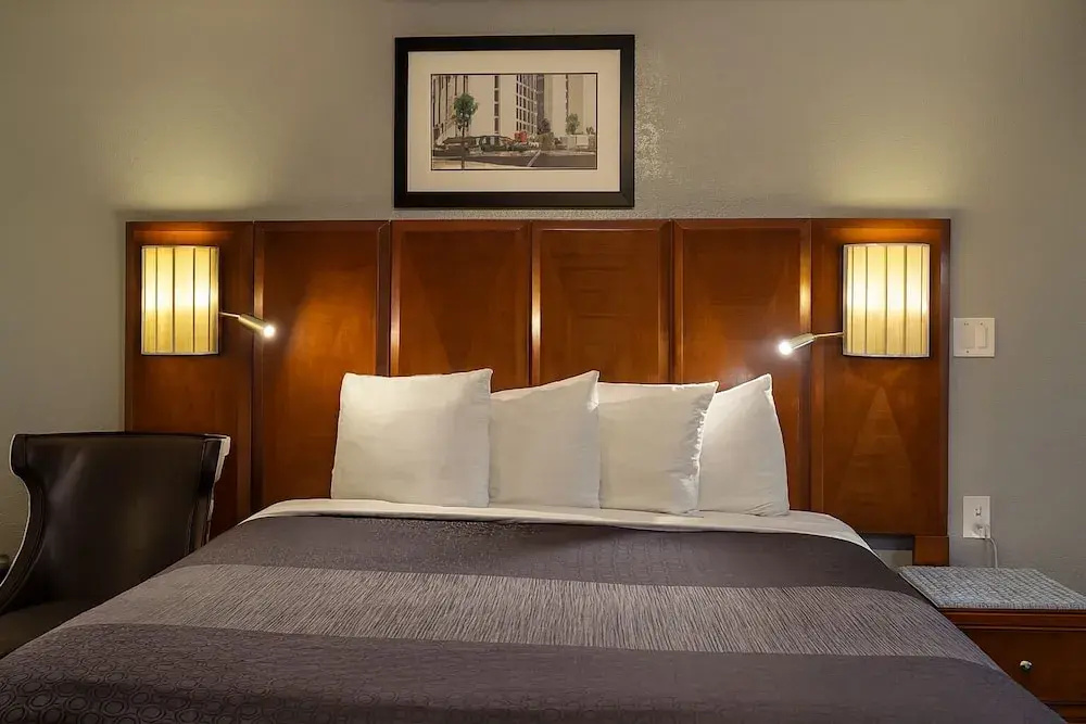Hotel photo 4