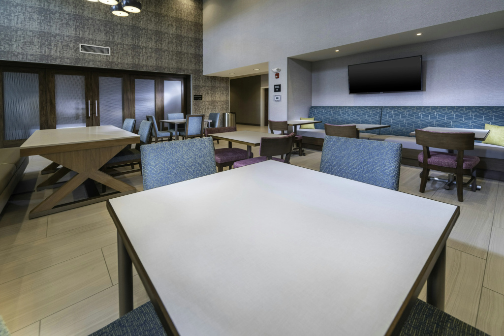 Hotel photo 18