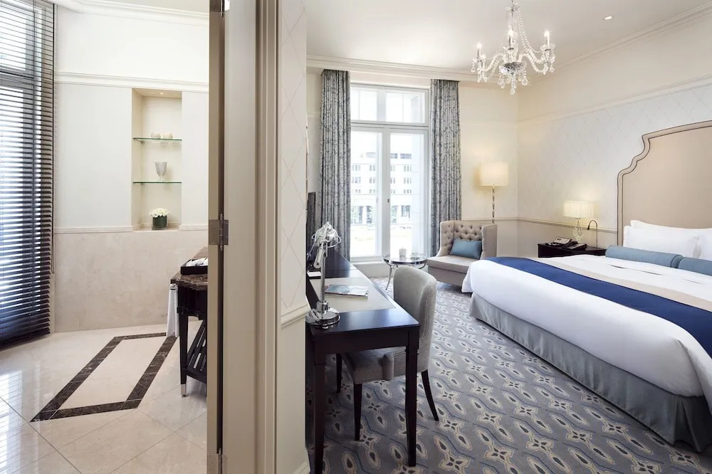 Hotel photo 29
