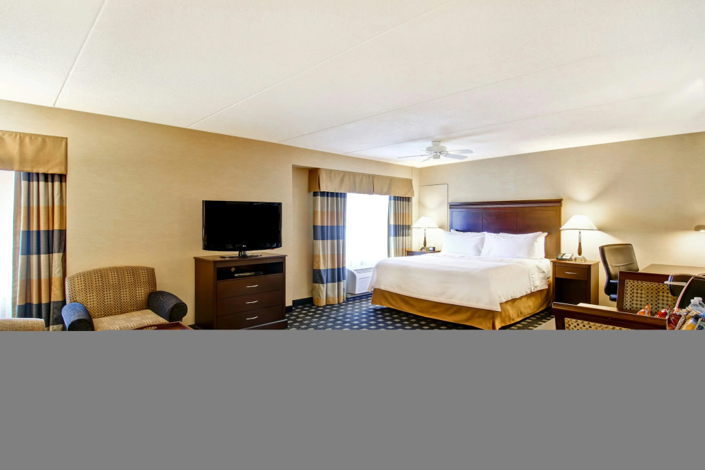 Hotel photo 39