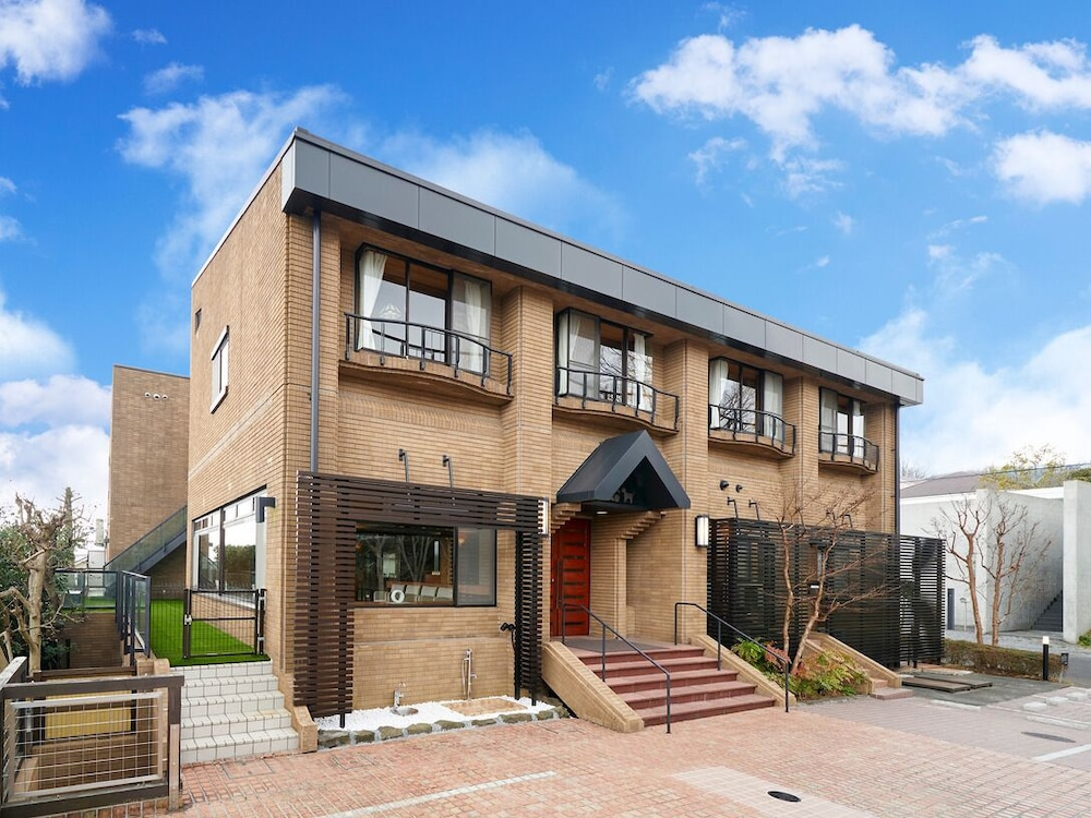 Livemax Resort Izu Kogen Terrace & Spa