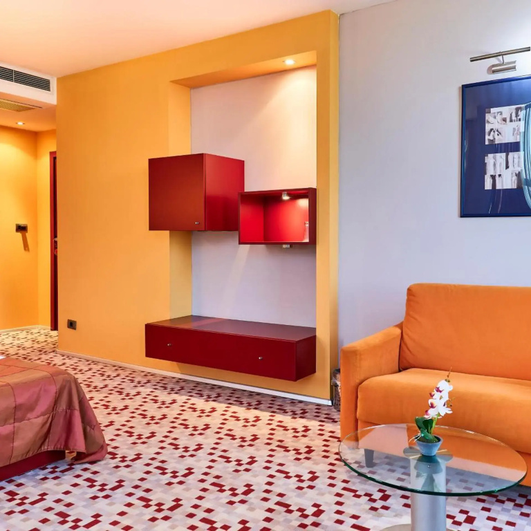 Hotel photo 29
