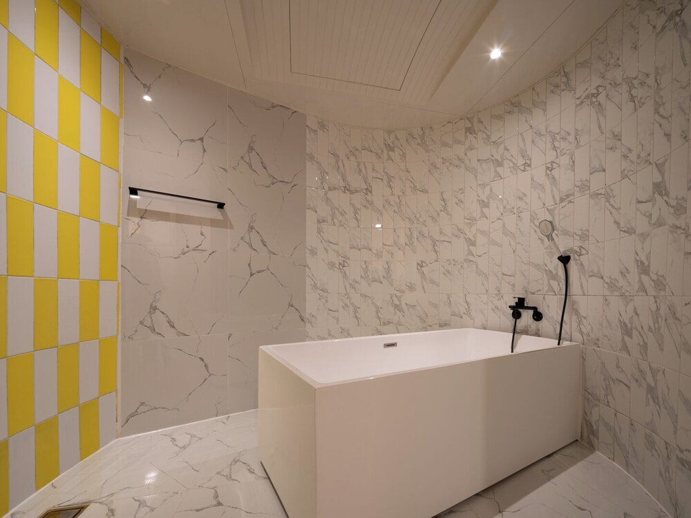Hotel photo 38