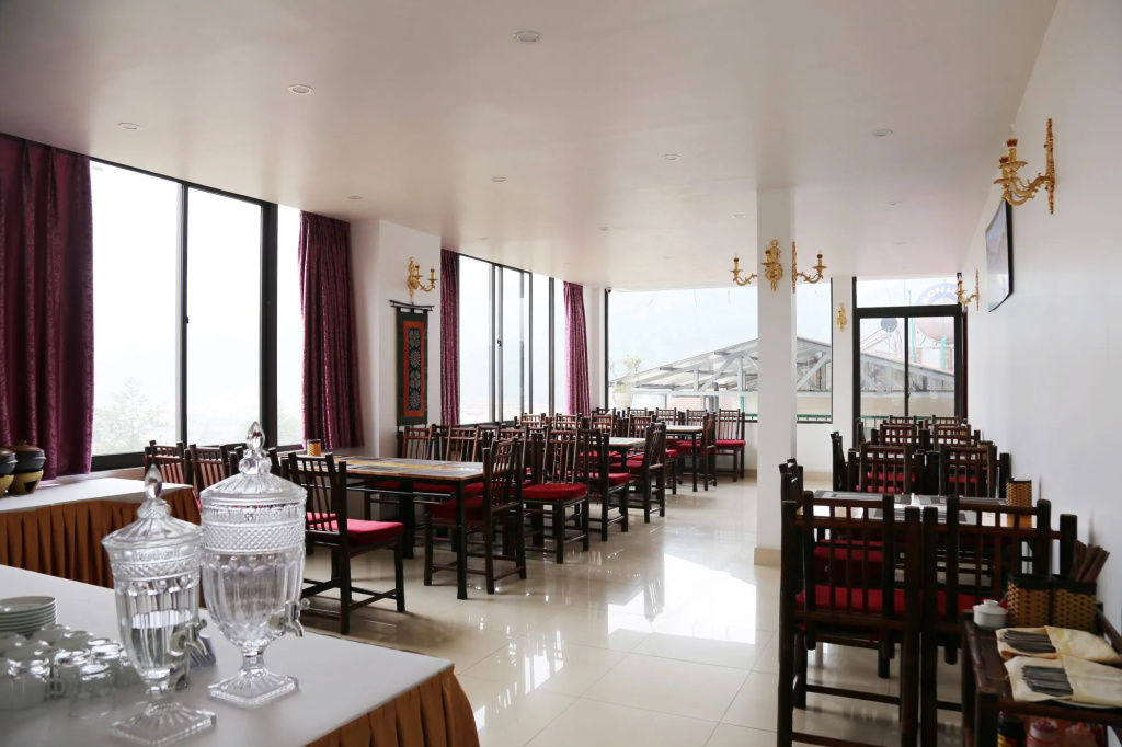 Hotel photo 17