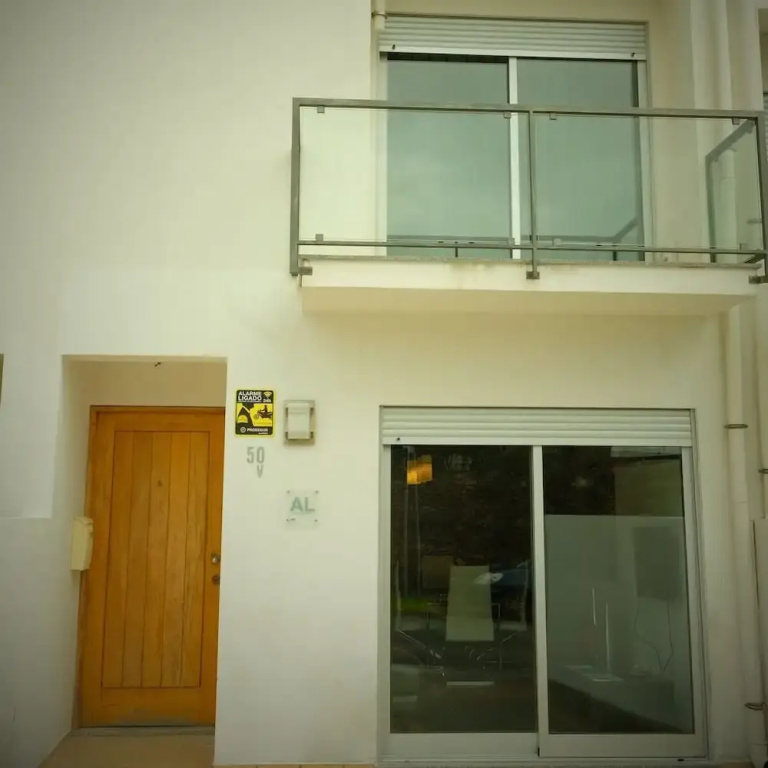 Guesthouse Ponta Delgada