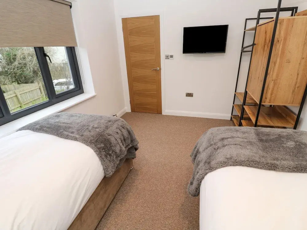 Hotel photo 41