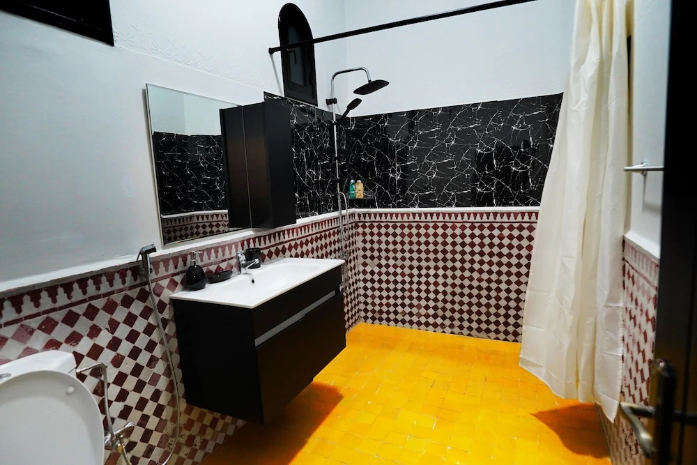 Hotel photo 48