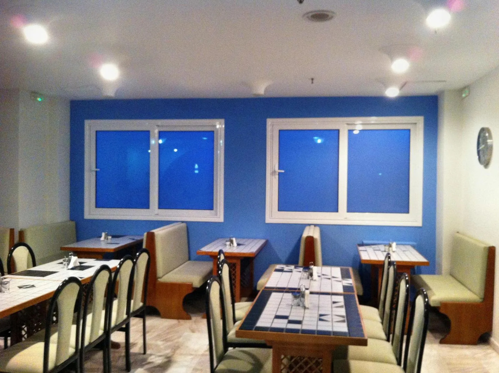 Hotel photo 25