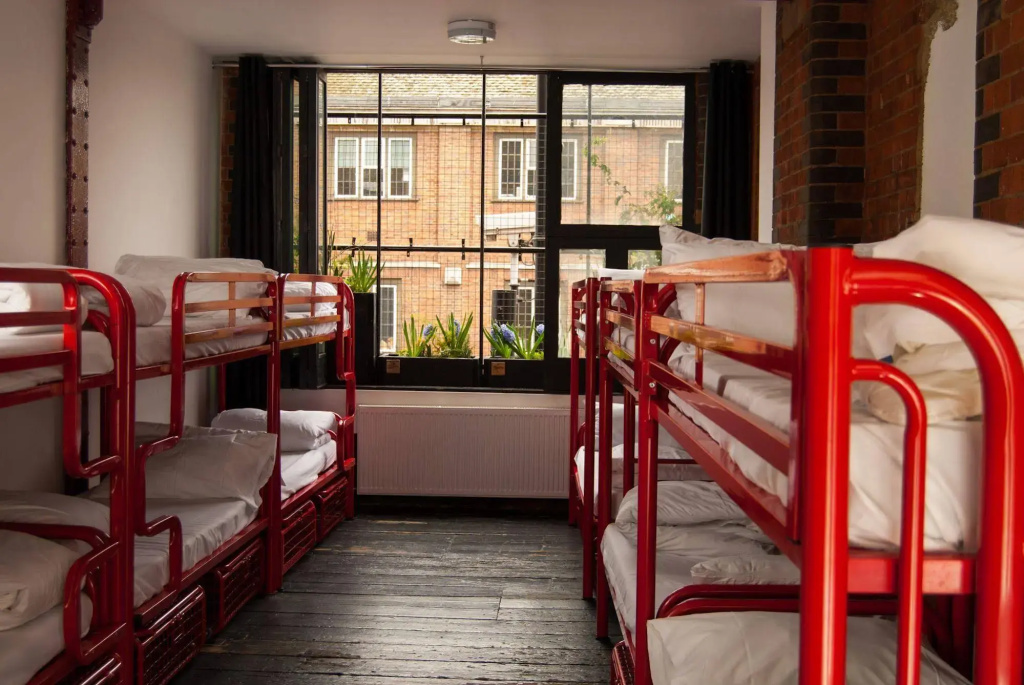 Hotel photo 27