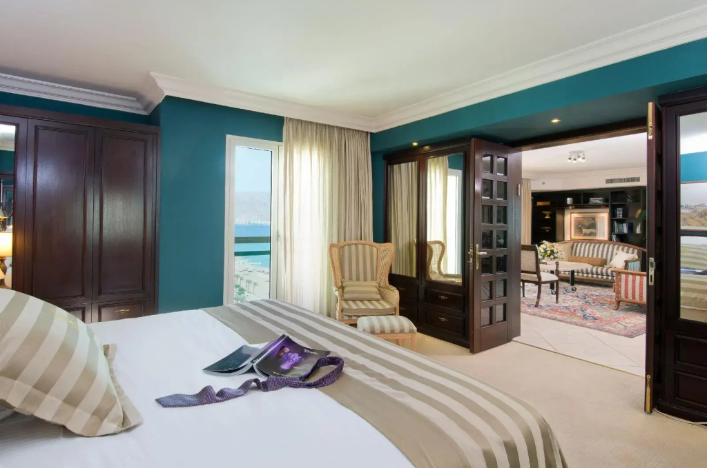 Hotel photo 32
