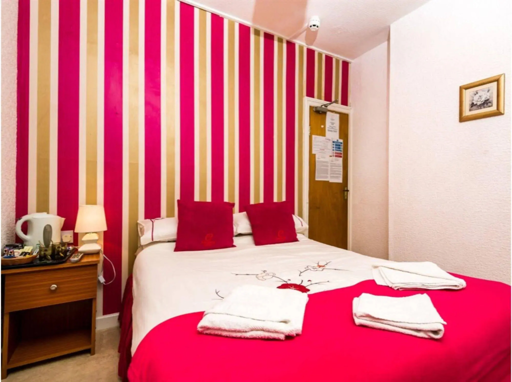 Hotel photo 4