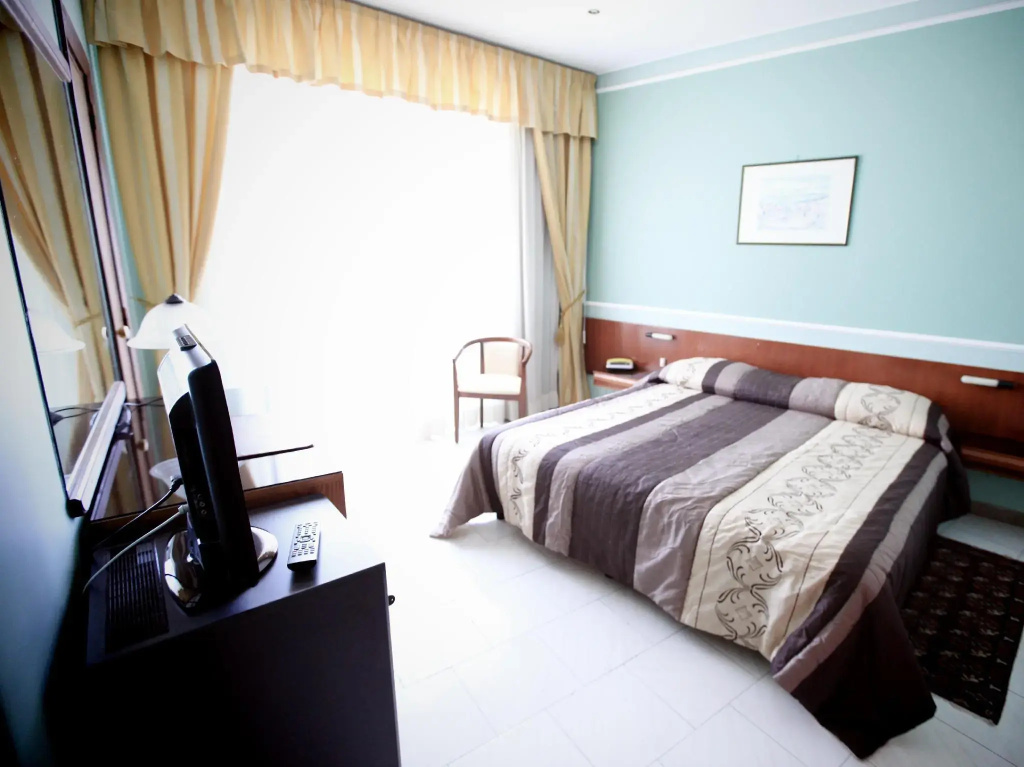 Hotel photo 29