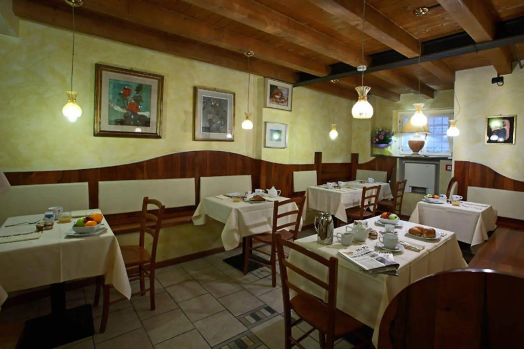 Hotel photo 14