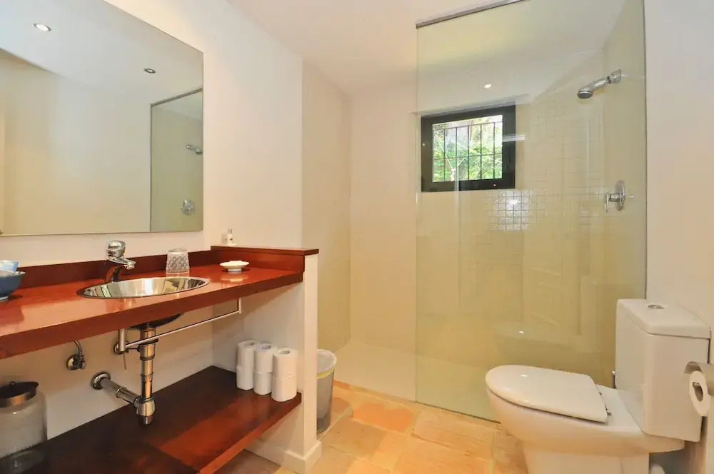 Hotel photo 30