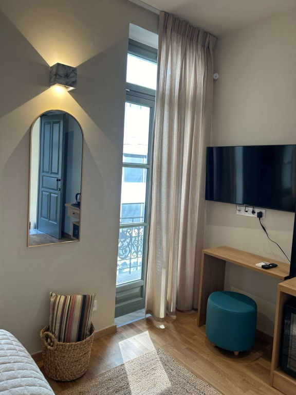 Hotel photo 32