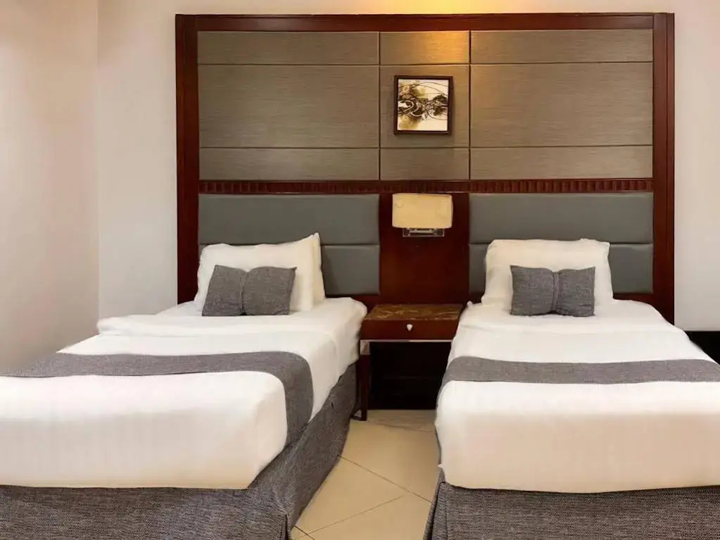 Hotel photo 32