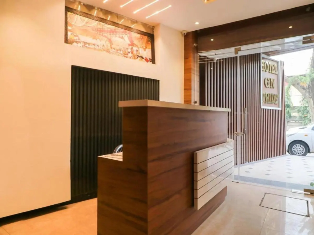 Hotel photo 33
