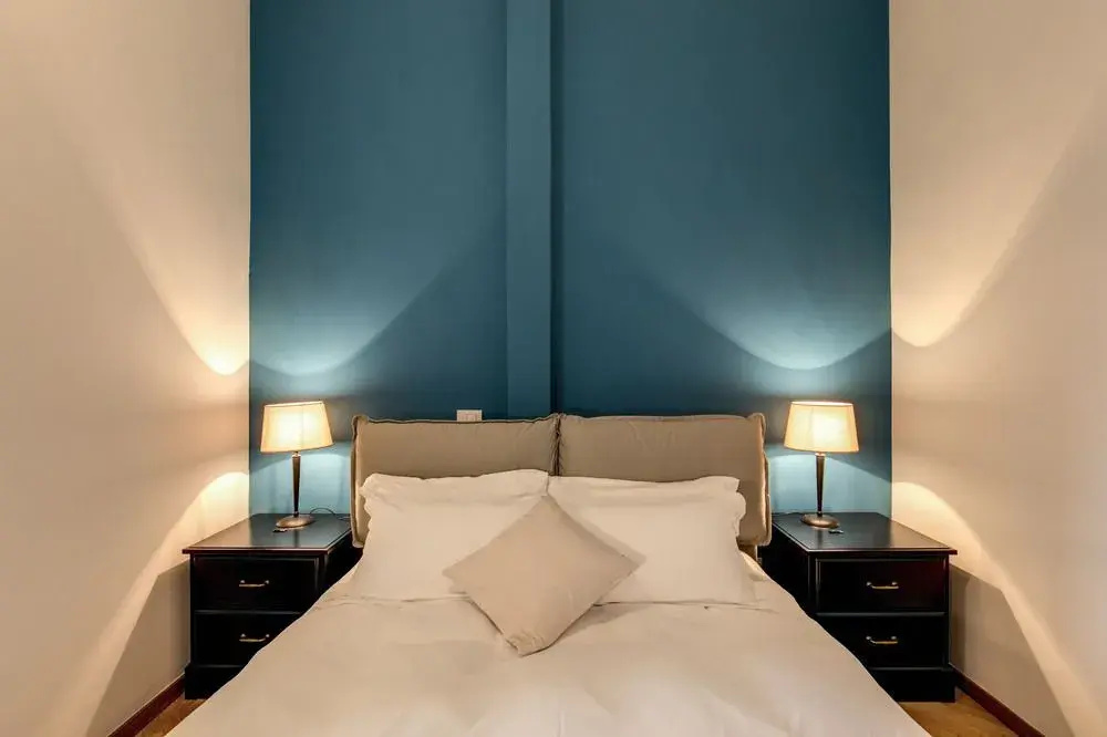 Hotel photo 26