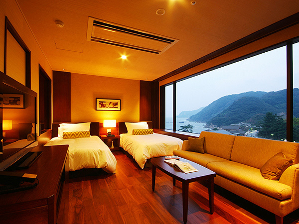 Hotel Kinparo 사진 10