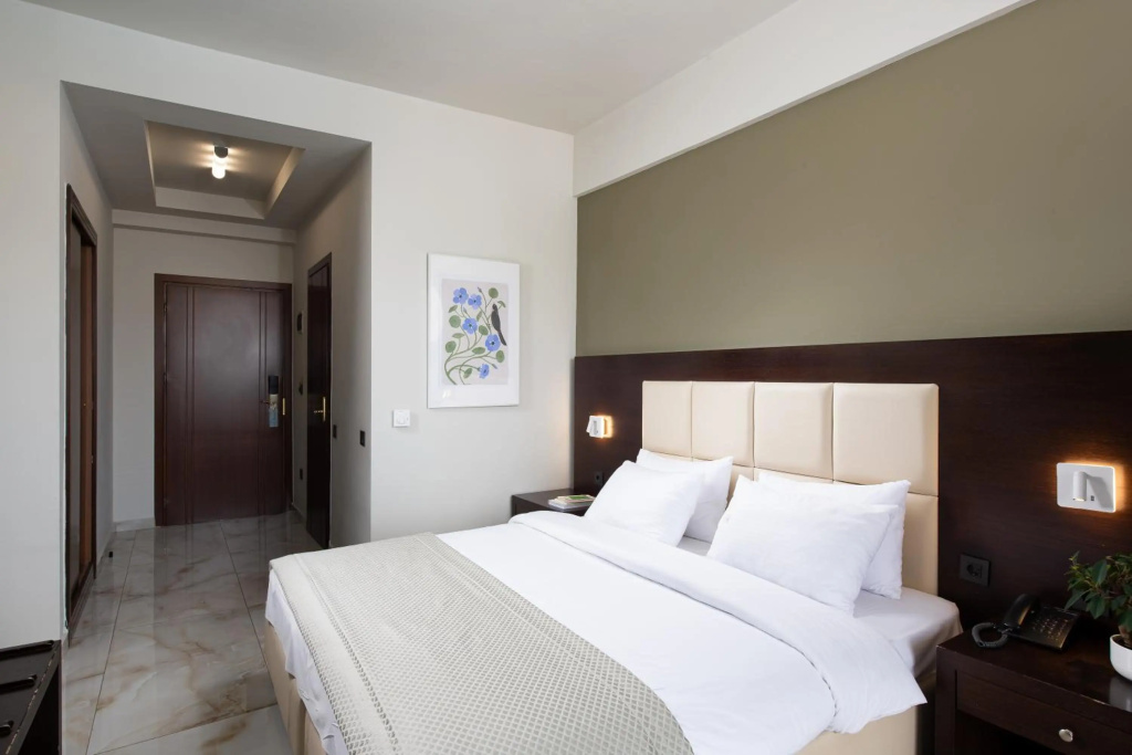 Hotel photo 26
