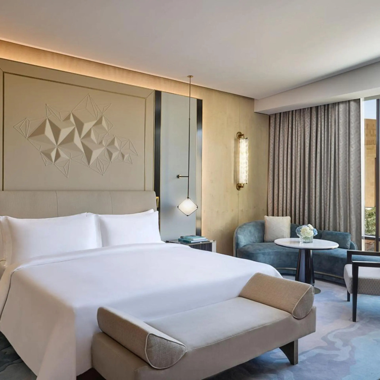 Hotel photo 34